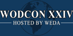 WODCON XXIV