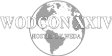 WODCON XXIV